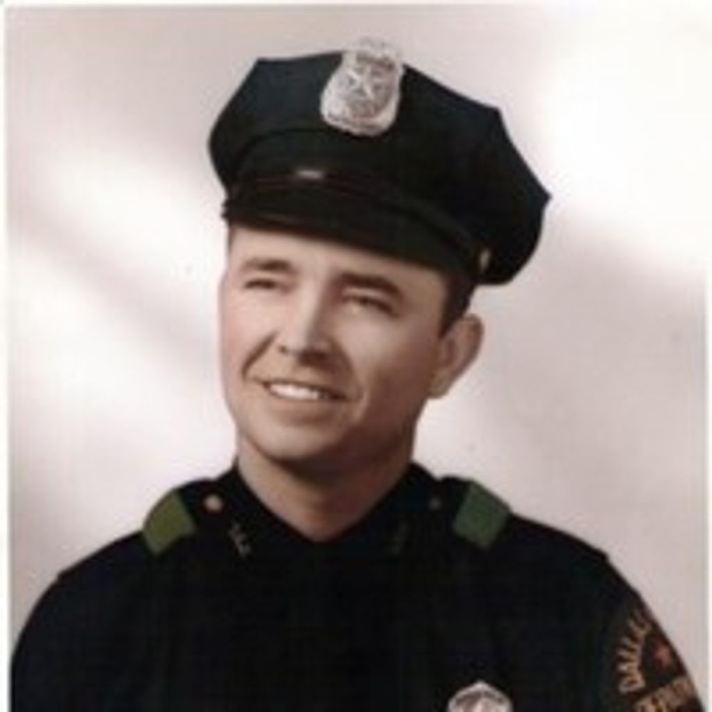 Clovis James Williams