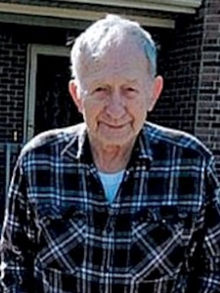 Earl Riddle Profile Photo