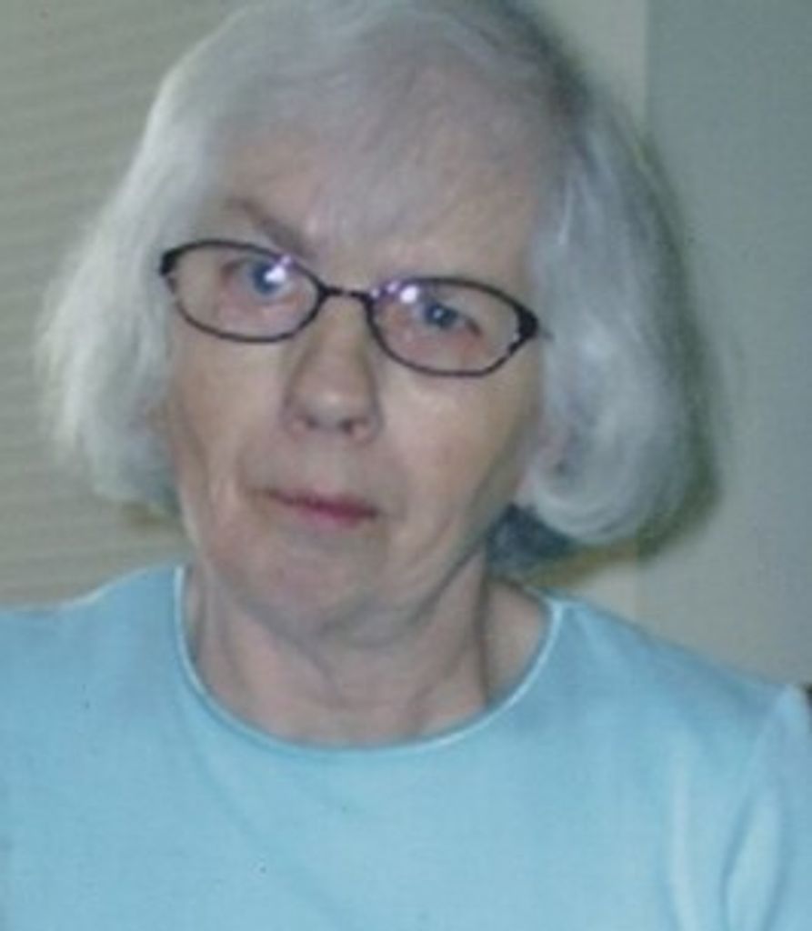 Bernice Winckler