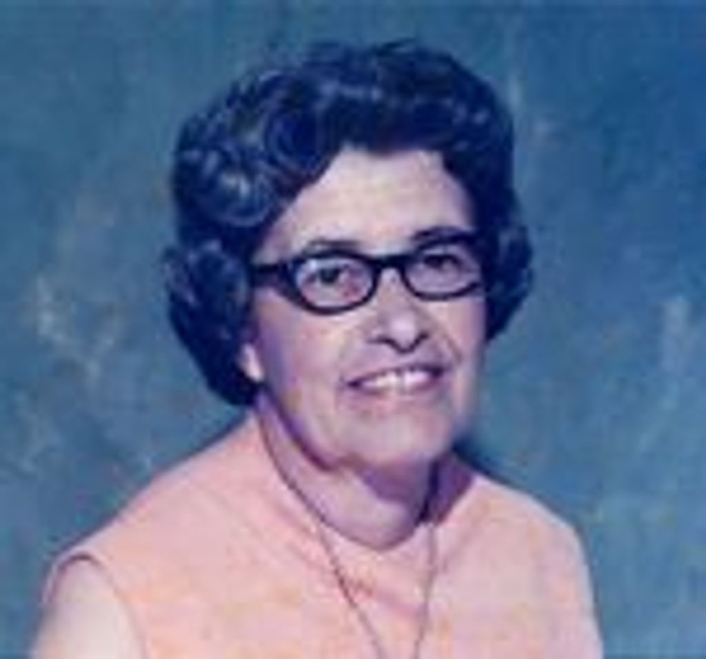 Eva Delancey Altice Boitnott
