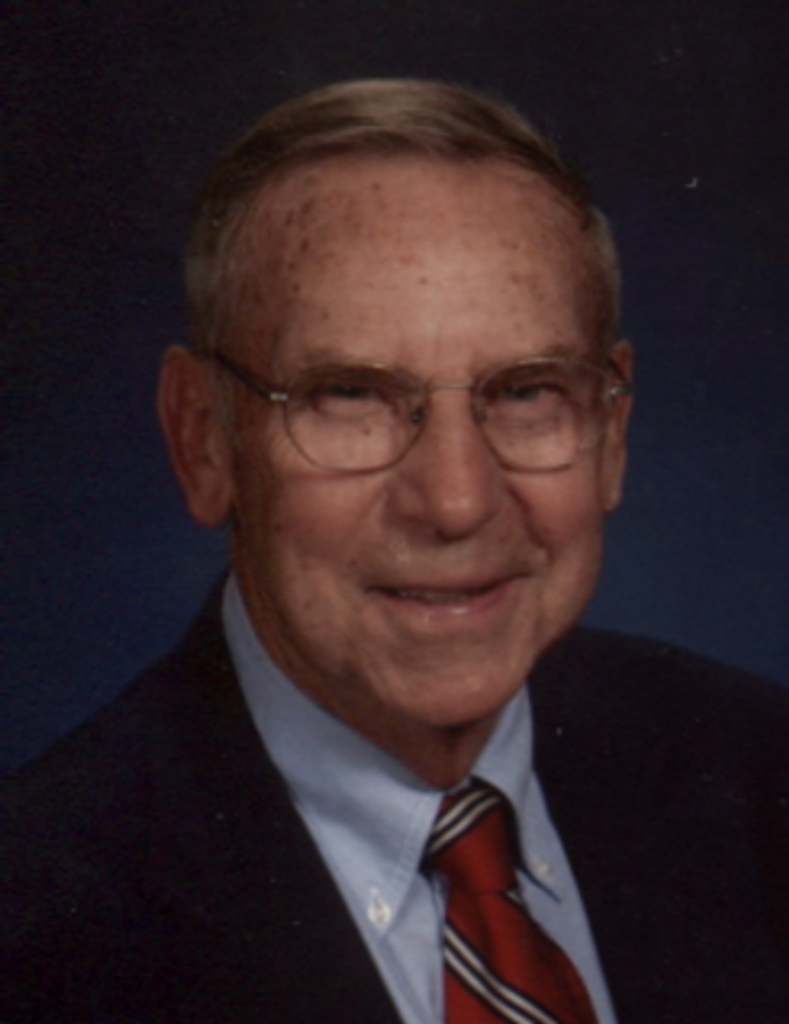 William L. Wright Sr. Profile Photo