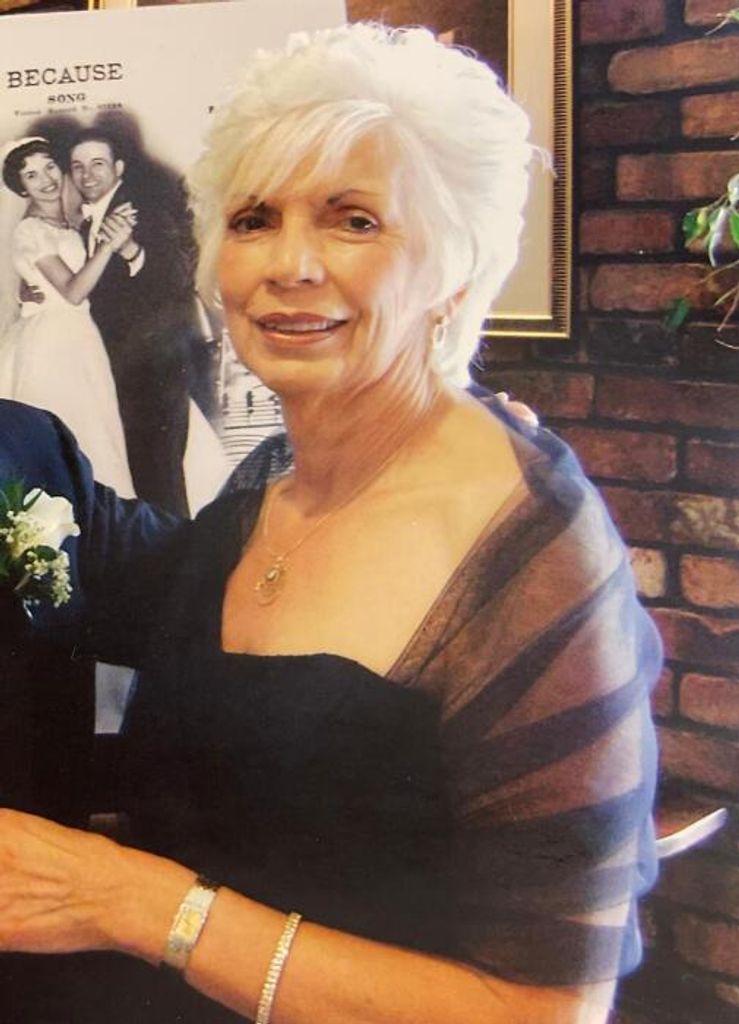 Helen L. Silano Profile Photo