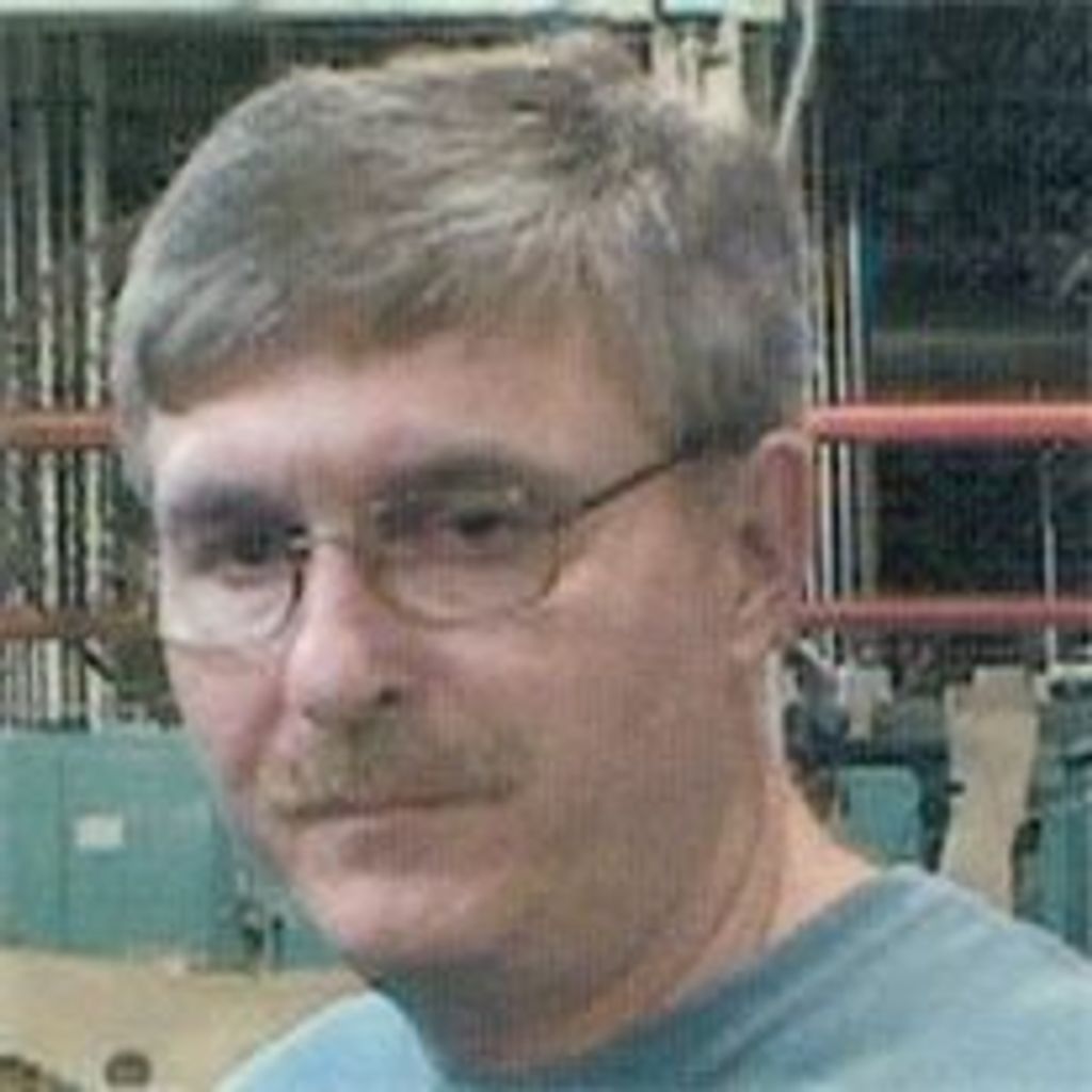 David Owens