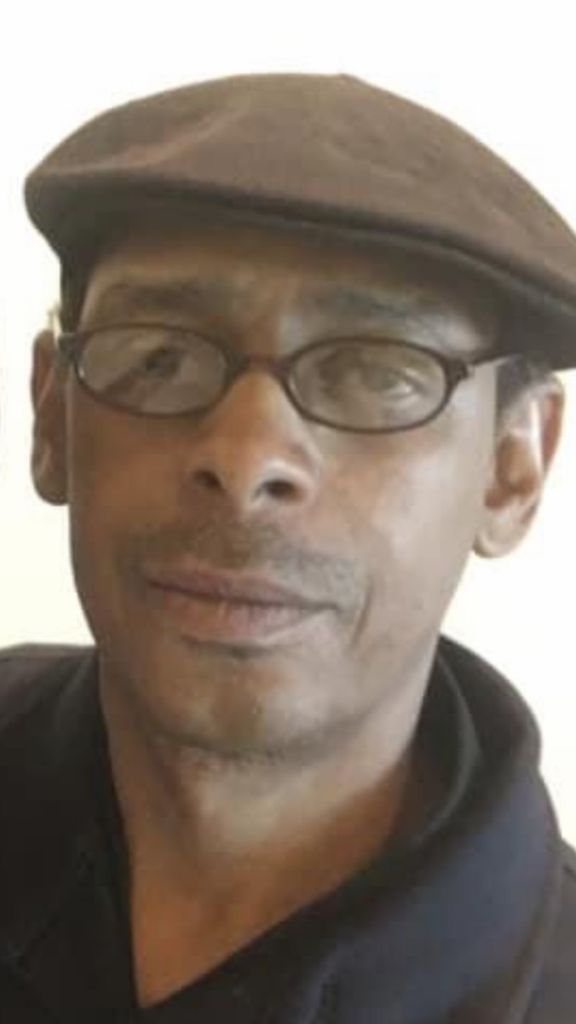 Mr. Jasper Lee Thurman Jr. Profile Photo