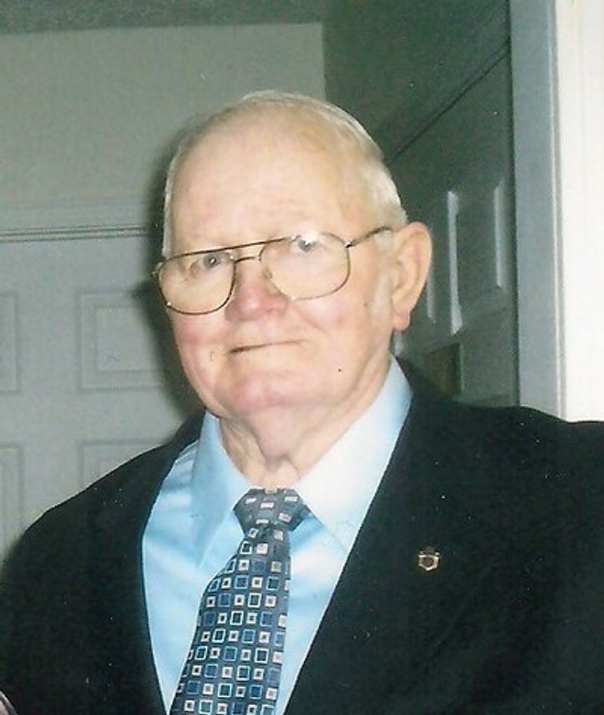 Russell Dee Rigney Sr. Profile Photo