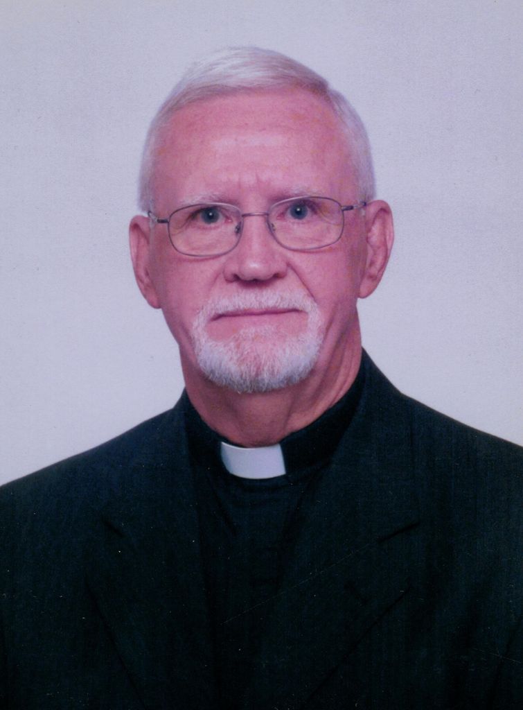 H. Powell