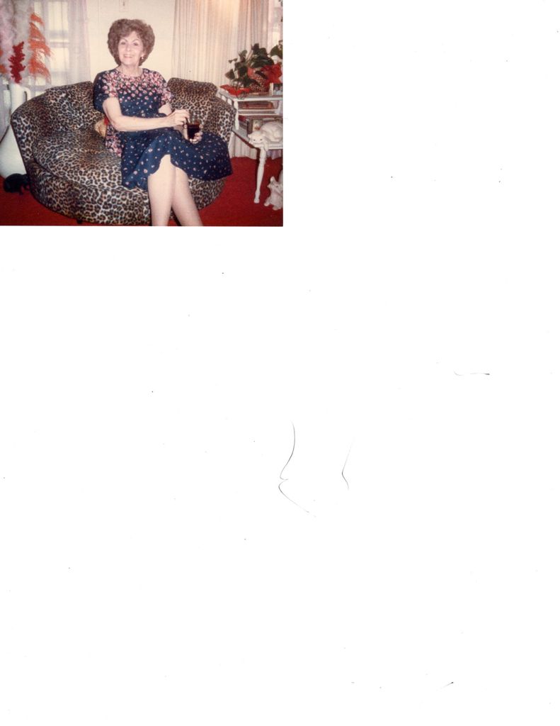 Imogene Rittenhouse Profile Photo
