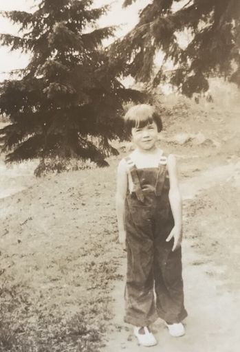 Gwendolyn Darline (Wilson)  Murdy photo gallery thumbnail 30 of 66