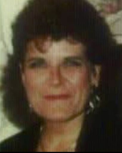 Nancy Jeanne (Larrison) Clinton-Ross Profile Photo