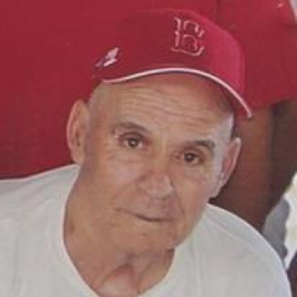 Dominey J. Smith