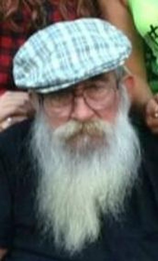 Maurice Beasley
