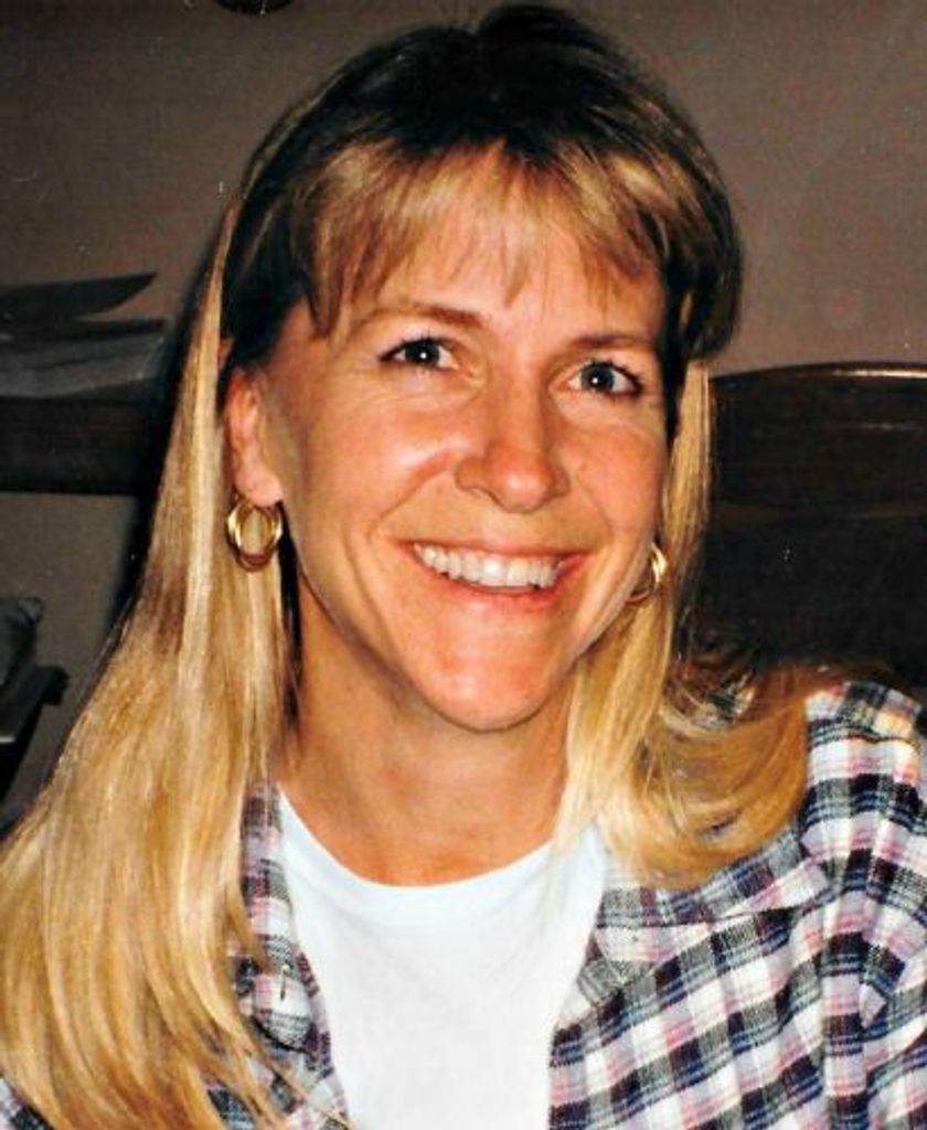 Tammy Hoveland
