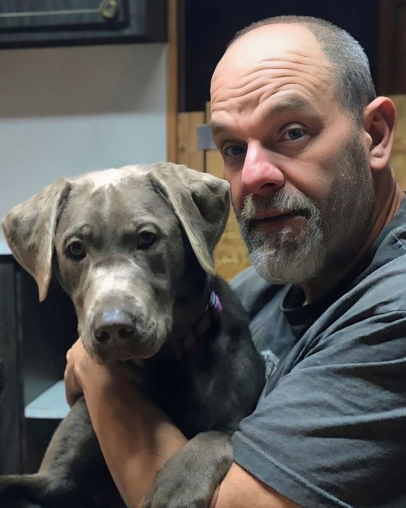 Douglas Gvozdich Jr. Profile Photo