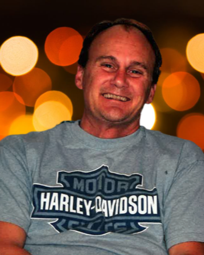 Charles G. "Charlie" Demske Profile Photo