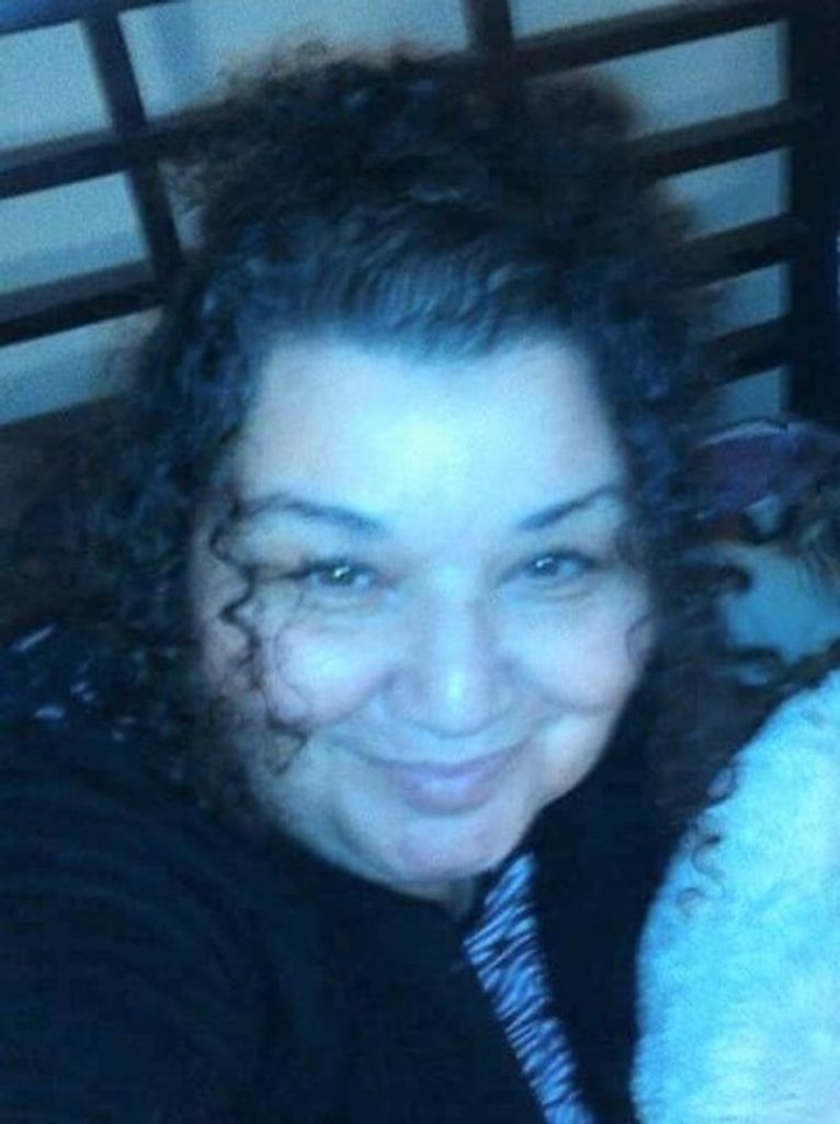 Rhonda Lynette Cotta Profile Photo