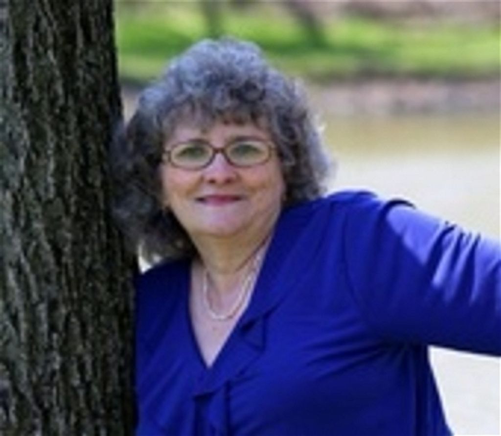 Connie L. Campbell