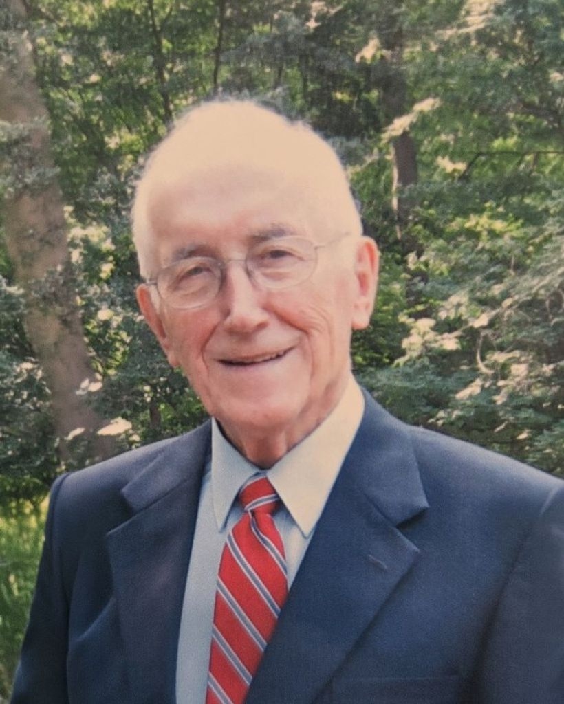 Michael Viise
