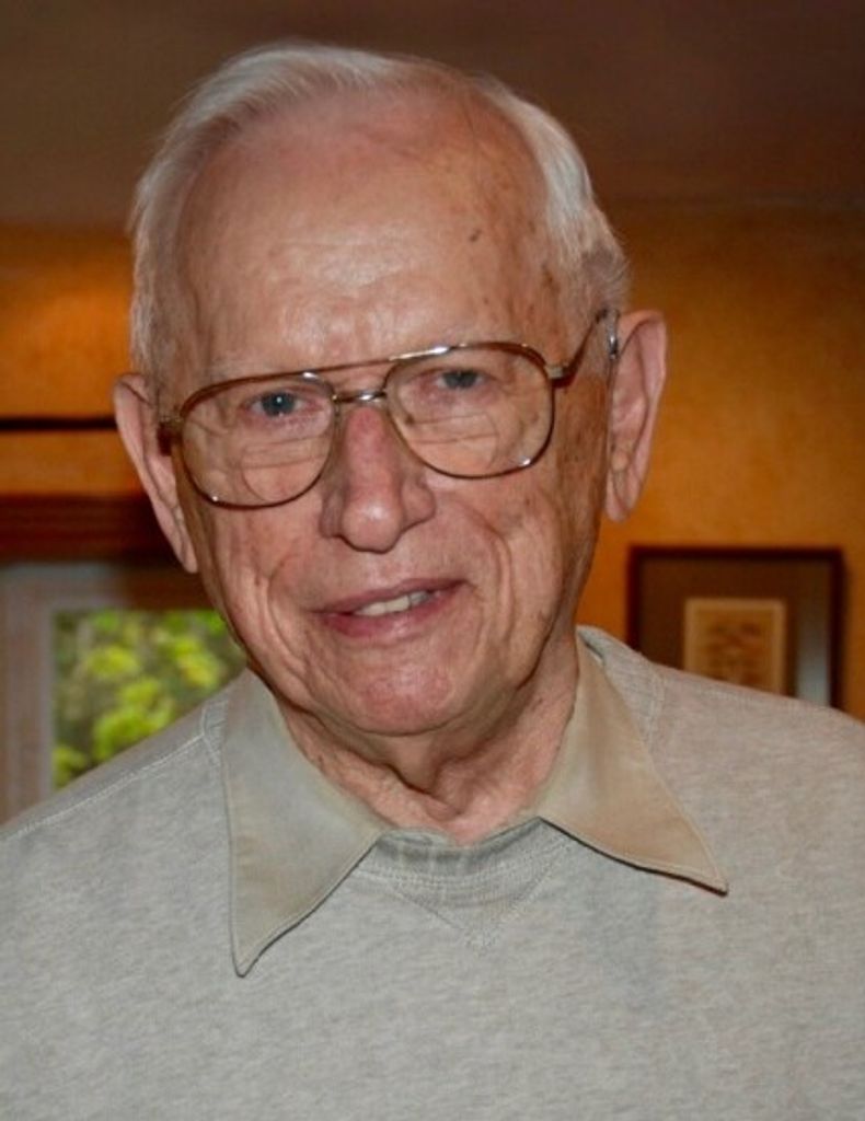 John J. Zielnicki