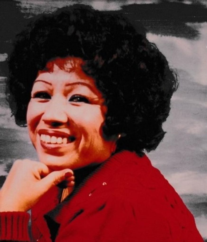 Ramona L. Apodaca Profile Photo