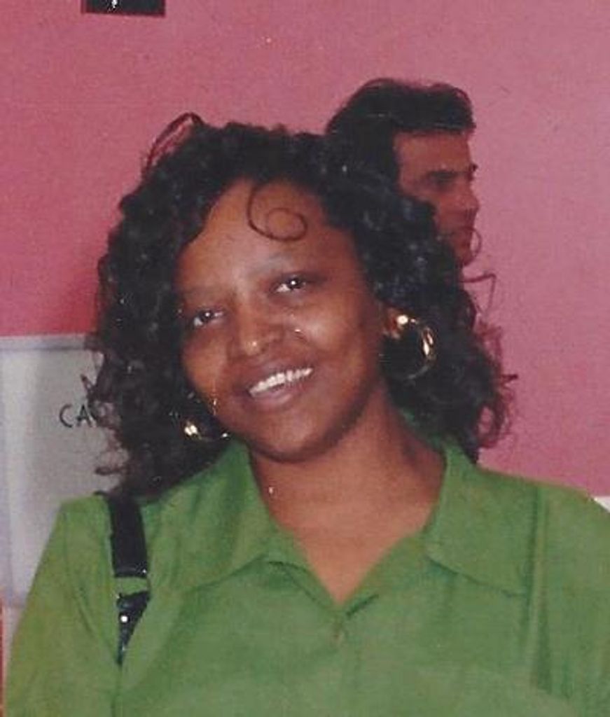 Gwenevere Jean Kilgore