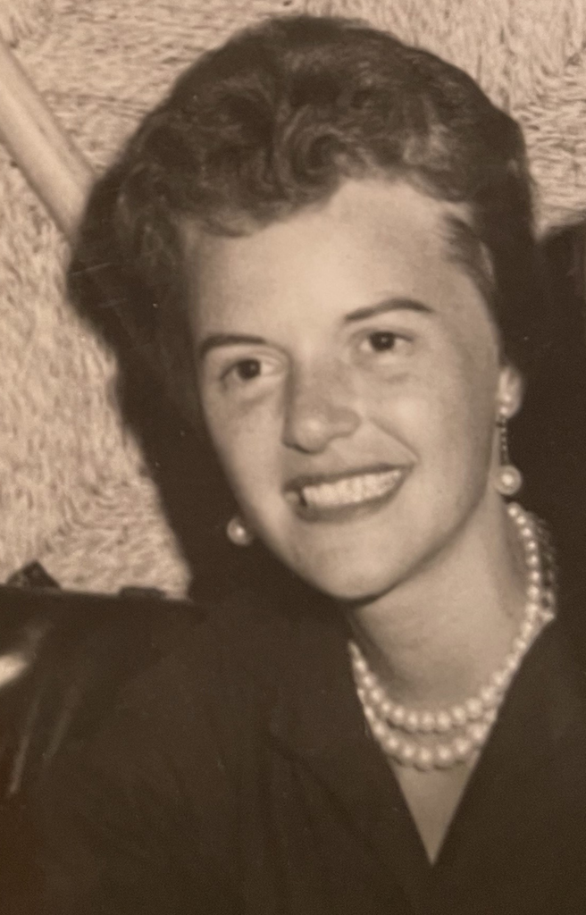 Dorothy Jean Beakey Profile Photo