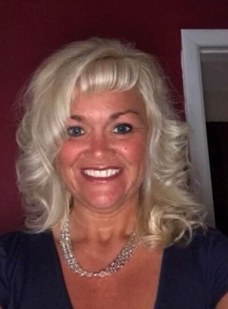 Christine "Chrisi" Renee Eleazer (Abbott) Profile Photo