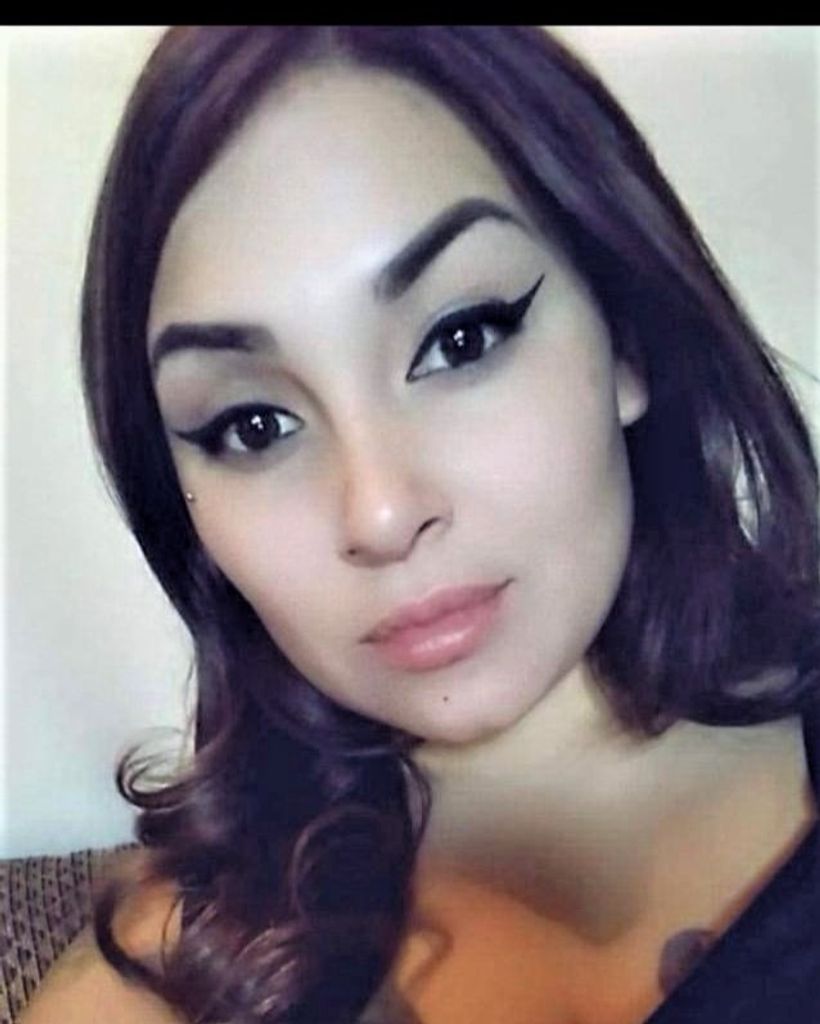 Marisa Angelica Archuleta