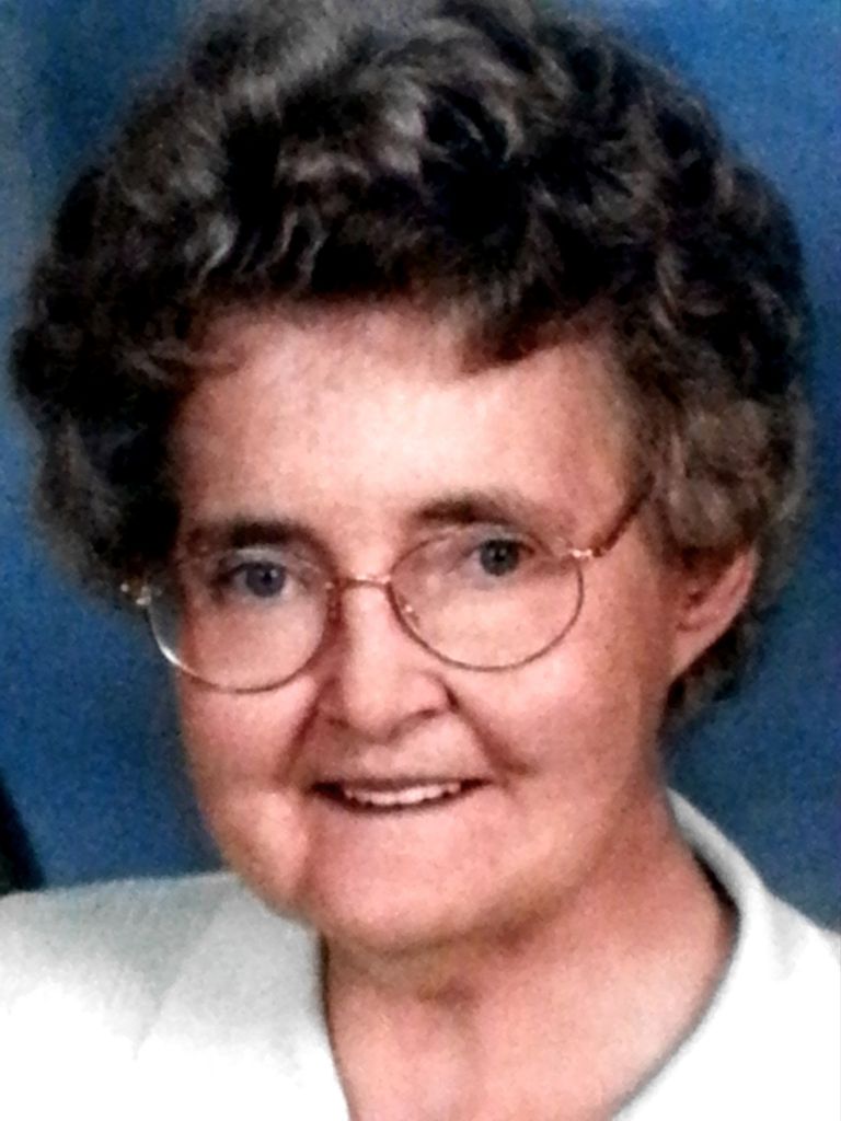 Diana L. Vanvickle