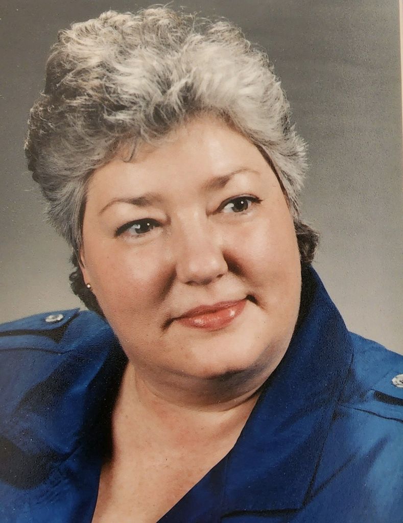 Jean M. Glombicki Profile Photo
