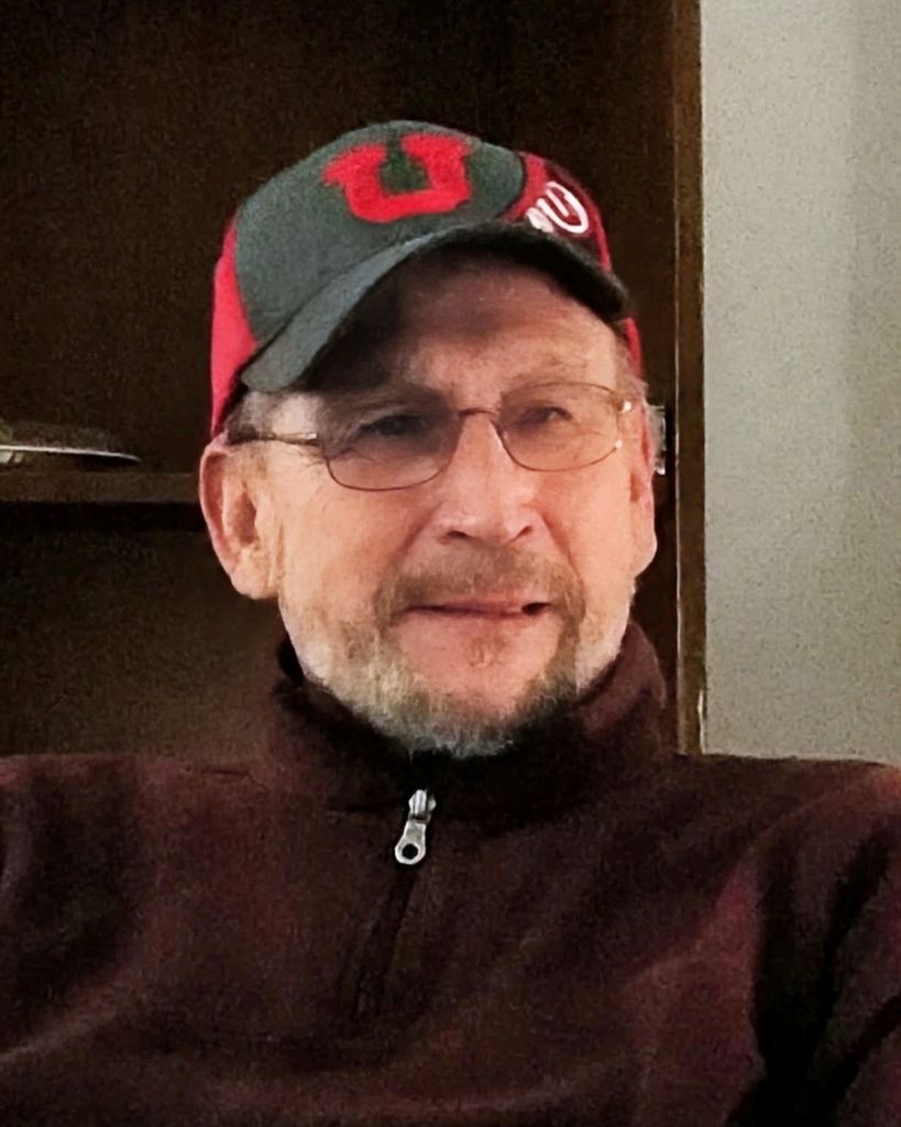 Jack Quintana