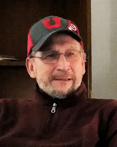 Jack Quintana's obituary image