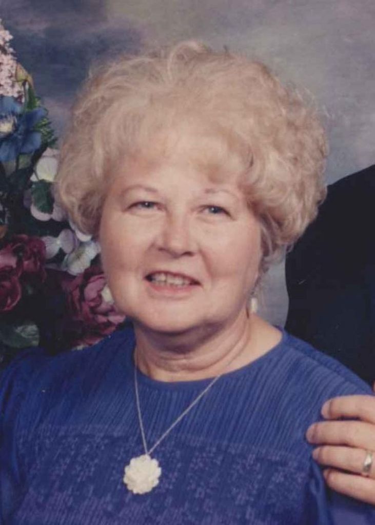 Sue Miller Profile Photo