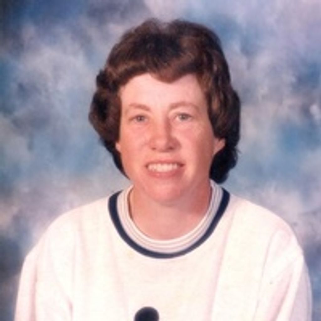 Linda Hill