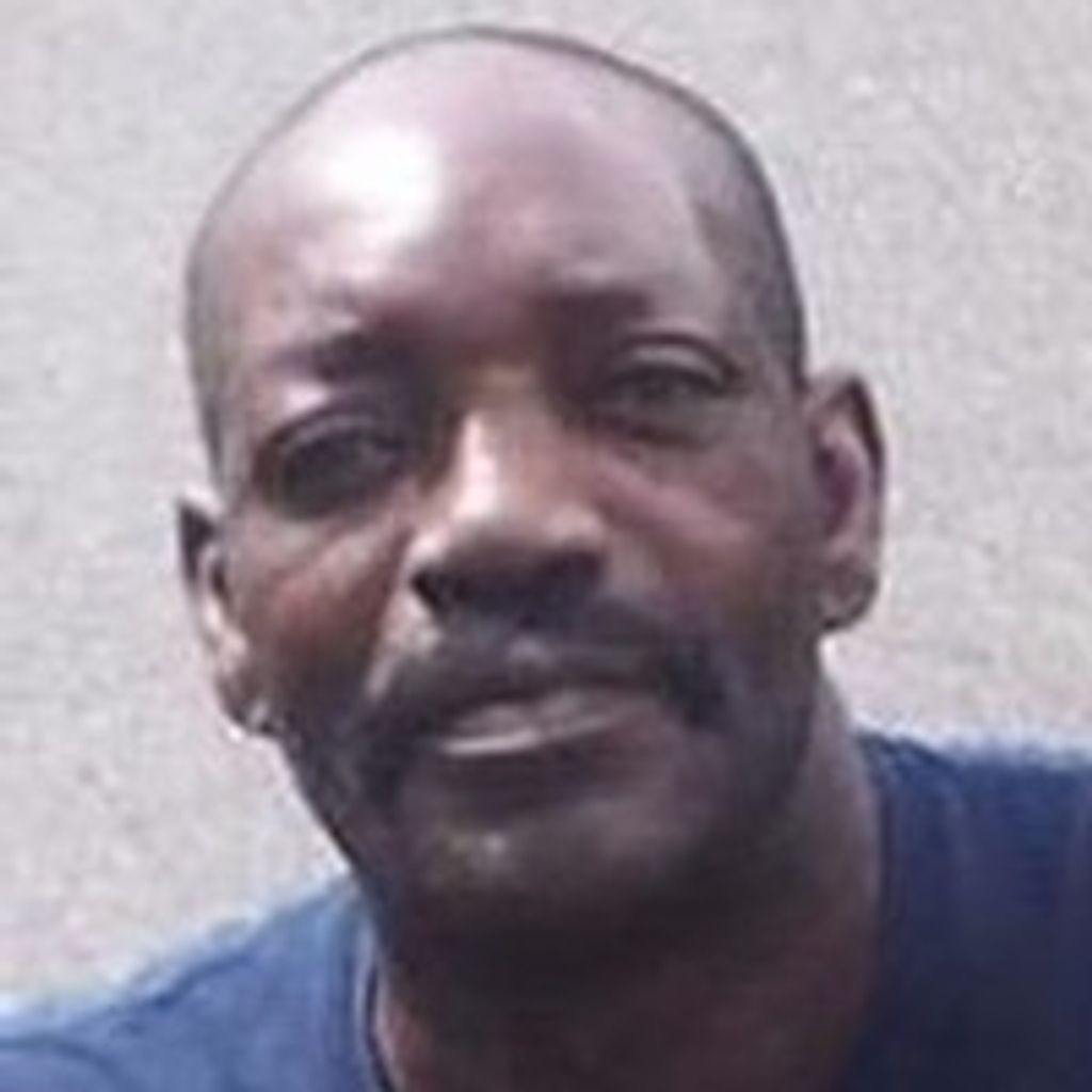 Cheacer Wilson