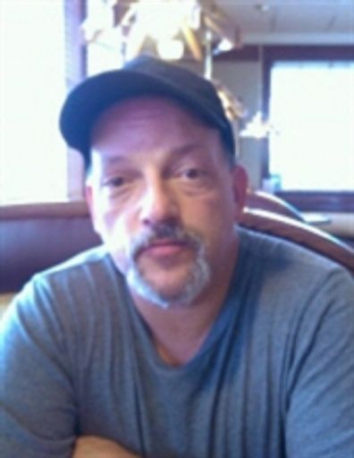James W. Lynch photo gallery thumbnail 1 of 2