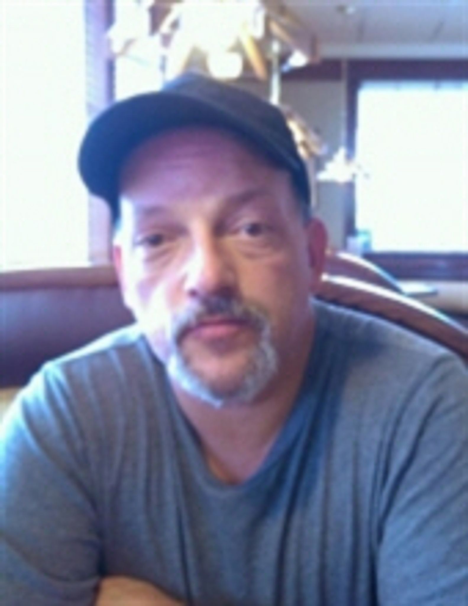 James W. Lynch photo gallery image 1 of 2
