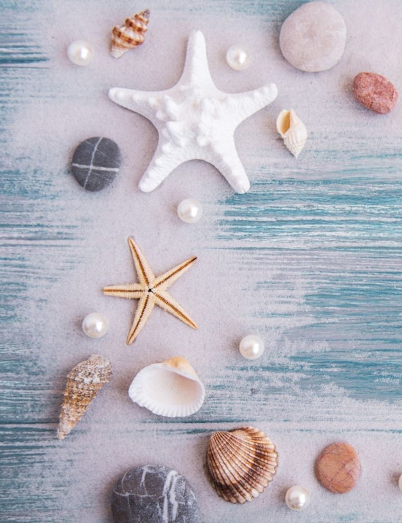 Bernadette Delilah Winig Profile Photo