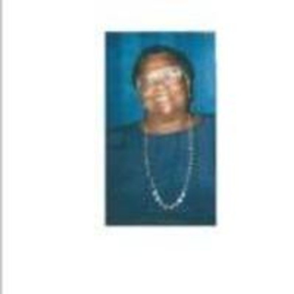 Catherine Branton - Gordon