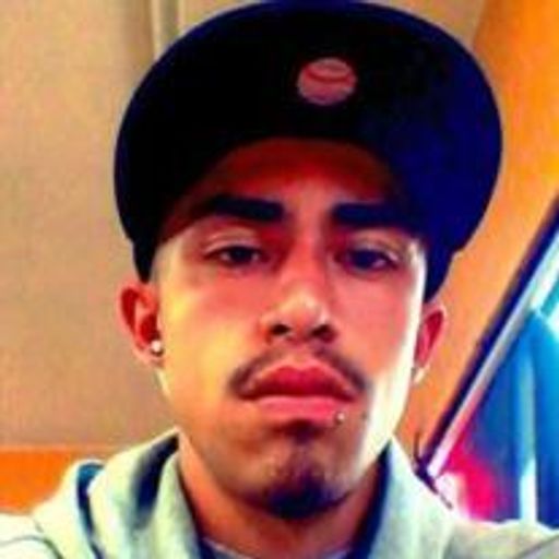Jorge Fernando Lopez Profile Photo
