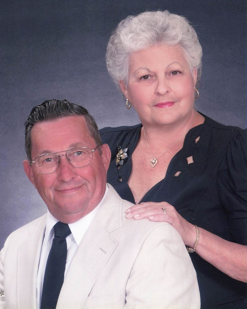 Barbara Ann Phillips Profile Photo