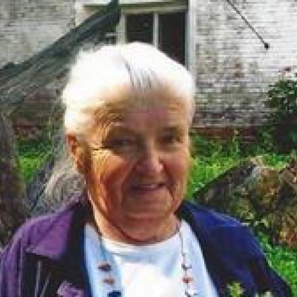 Julianna Ossorgin