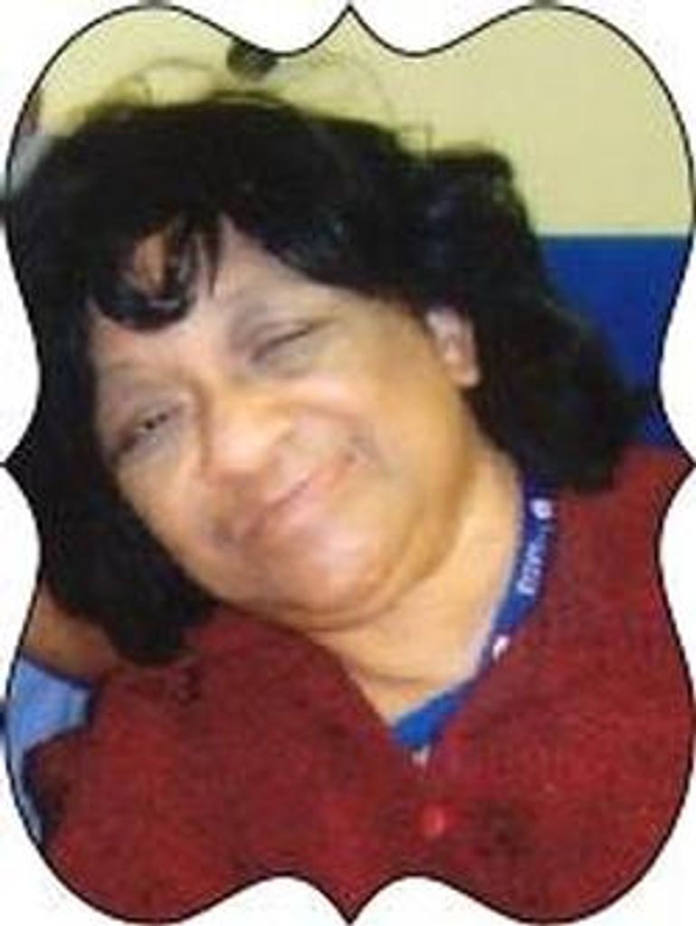 Carolyn Jean Deyon Price