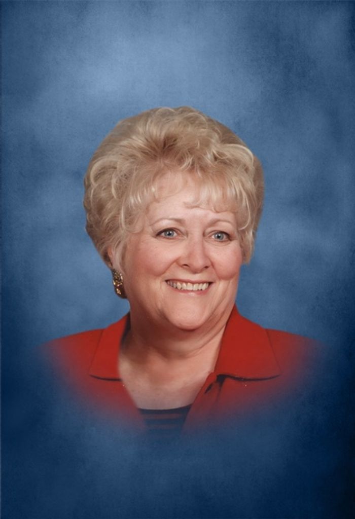 Braxton Jean Doty Profile Photo