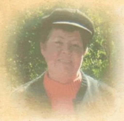 Marjorie L. " Margie "Carlson Profile Photo