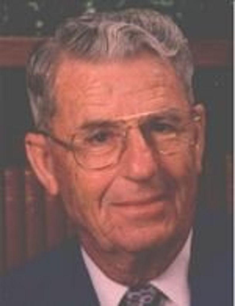 Reinholdt Deines