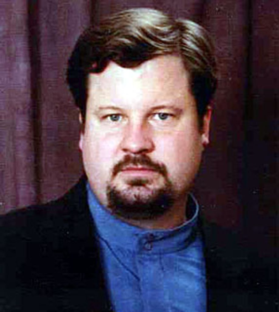 Phillip Wayne Adkins Profile Photo