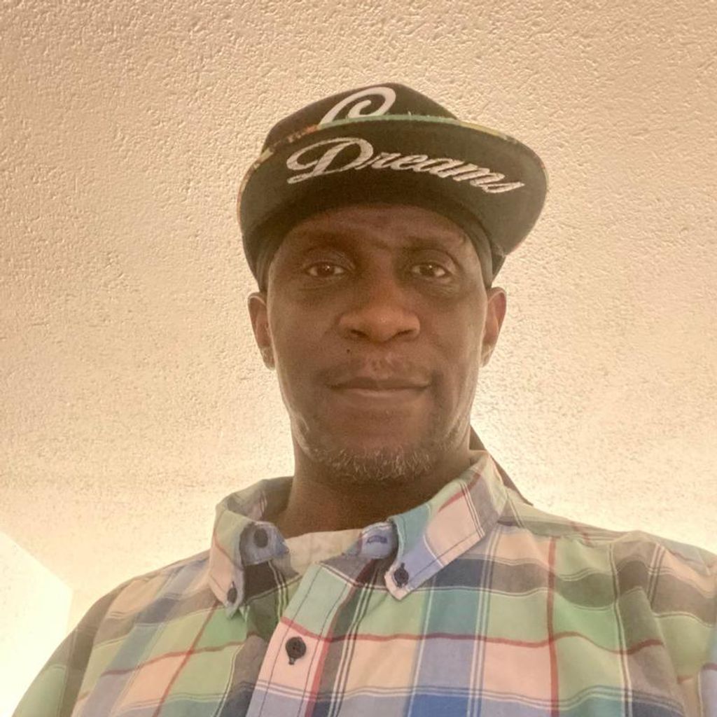 Tarvis T. Porter Profile Photo