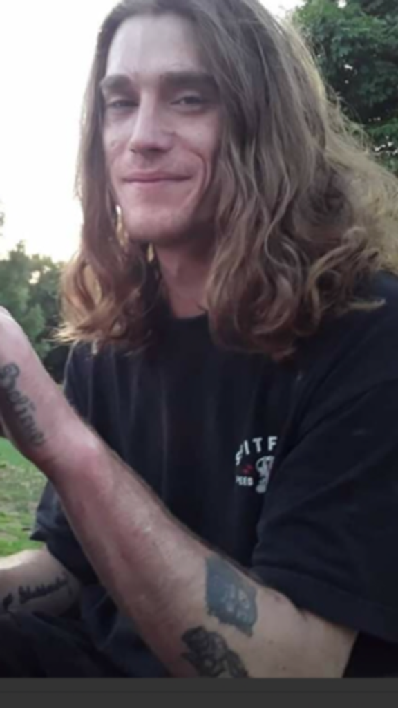 Kolby Wischropp Profile Photo