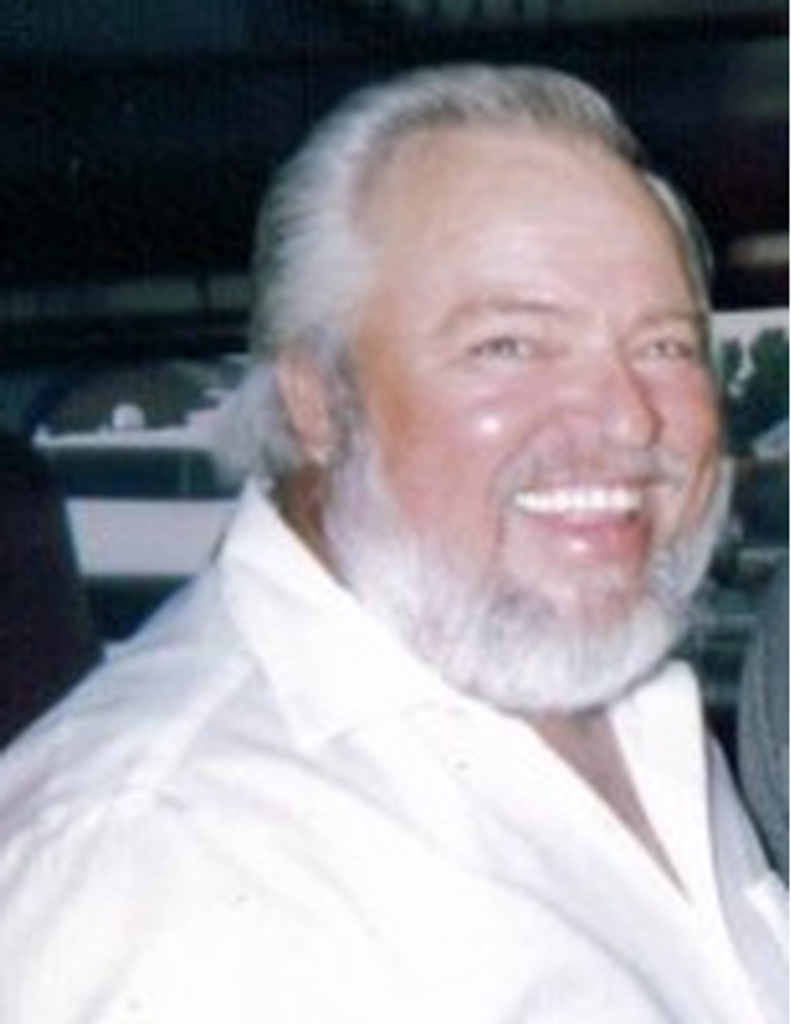 Leamon  Arnold Mathis,  Jr.