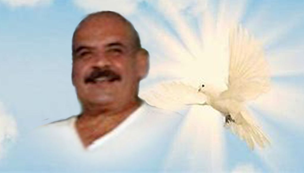 Arturo Sanchez Profile Photo